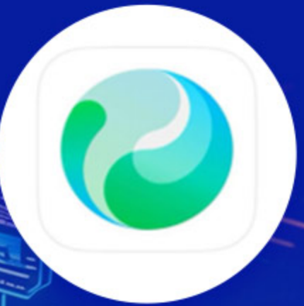 元宝