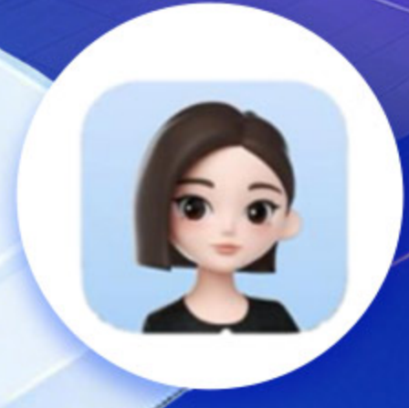 豆包