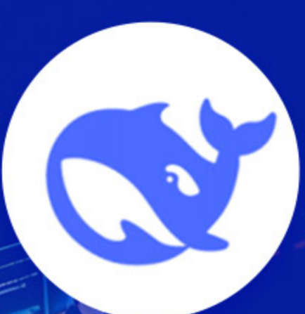DeepSeek